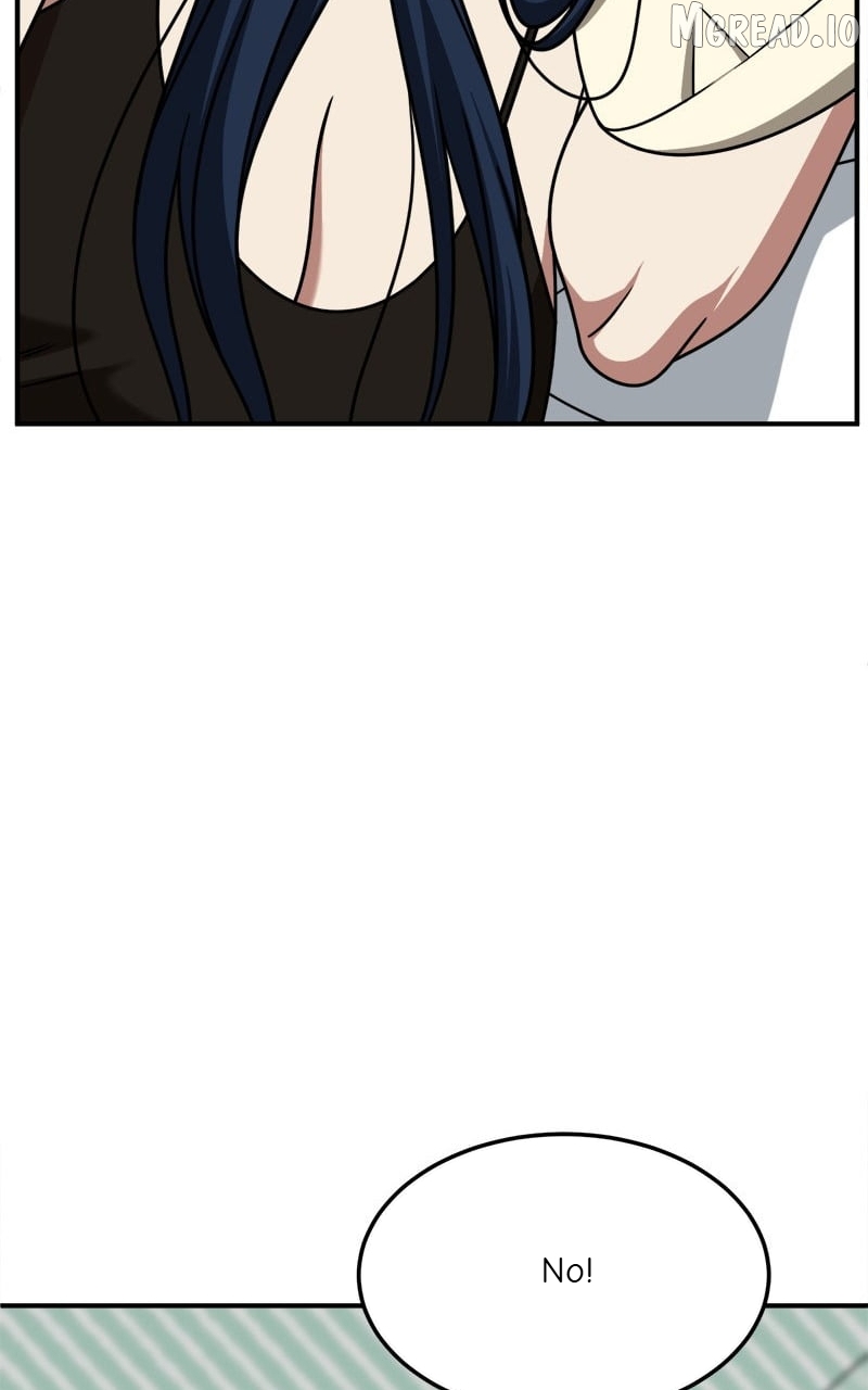 Change Me Chapter 247  - page 89